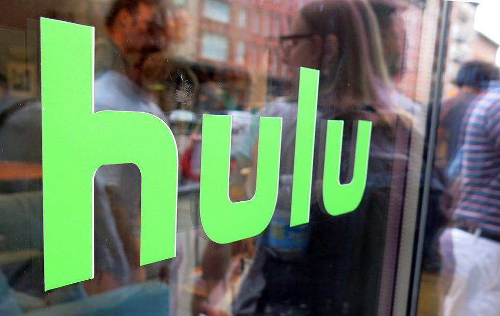 Hulu gets Nickelodeon TV shows, movies in deal SlashGear