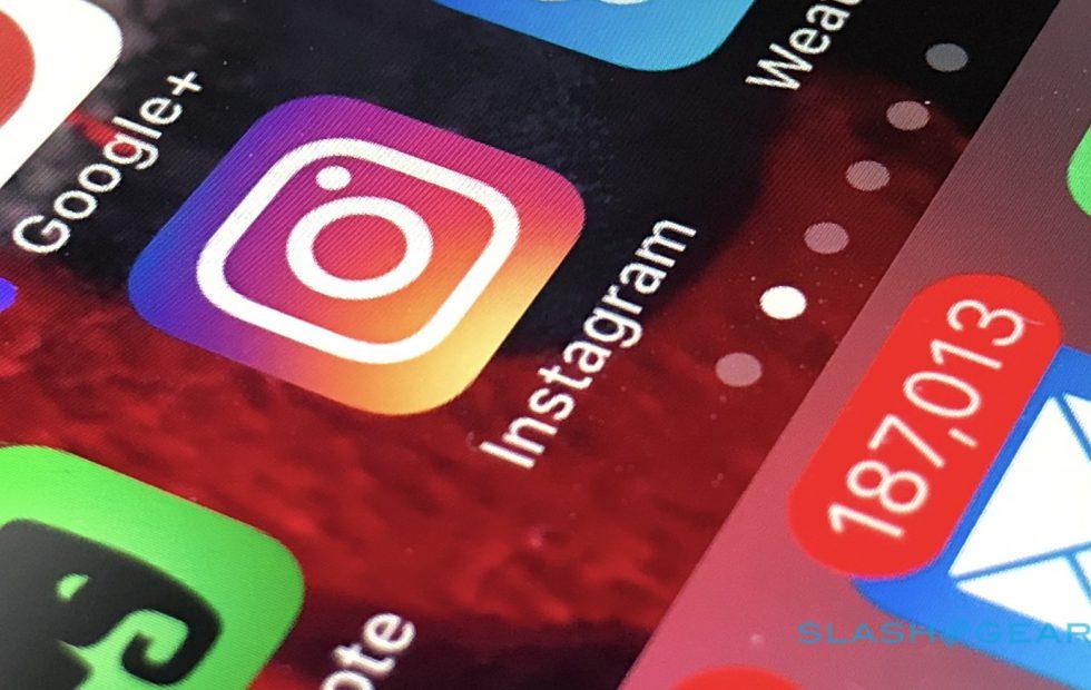 the instagram algorithm just spilled its secrets - how to hide instagram stori!   es from people who follow you bt