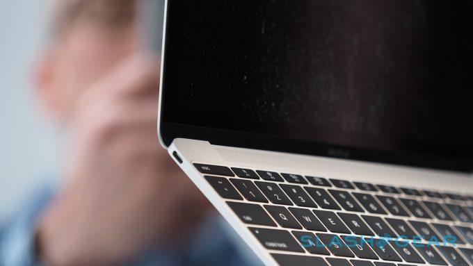 MacBook keyboard repair program: What you need to know - SlashGear