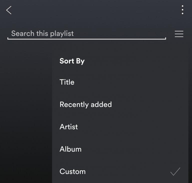 spotify premium apk reddit 2021