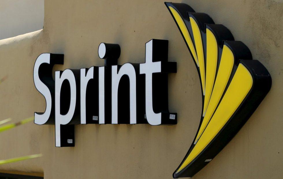 Sprint Unlimited Kickstart data plan is 15 a month and there's no