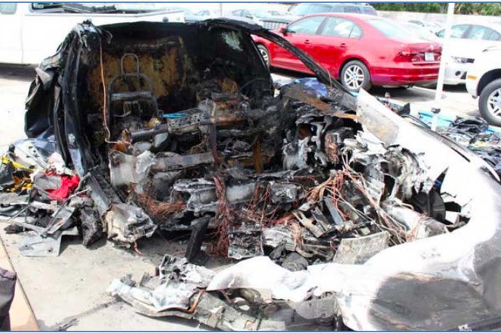 ntsb-says-tesla-battery-reignited-twice-after-fatal-accident-updated