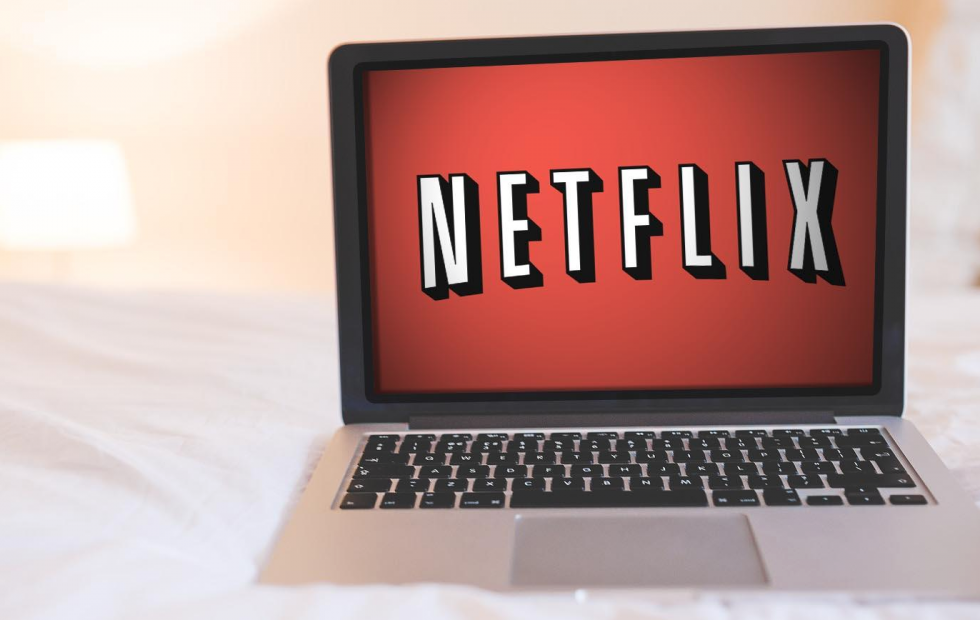 Netflix is dropping a classic feature next month - SlashGear