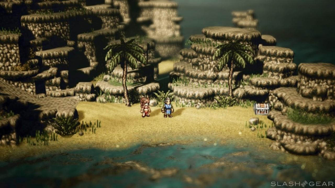 download octopath