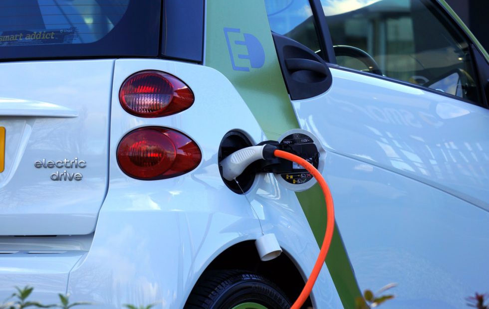 The Argument Against EV Why You Should Stick to Conventional Cars