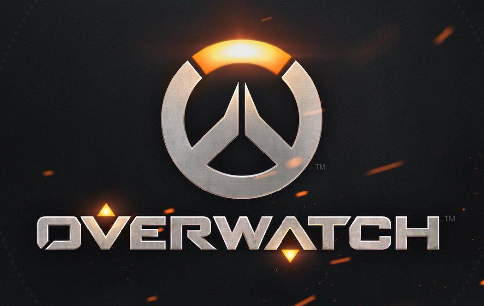 can you get overwatch for mac 2018
