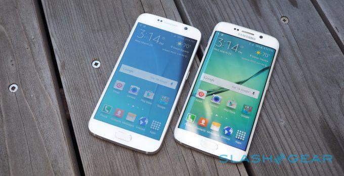 new samsung galaxy release date