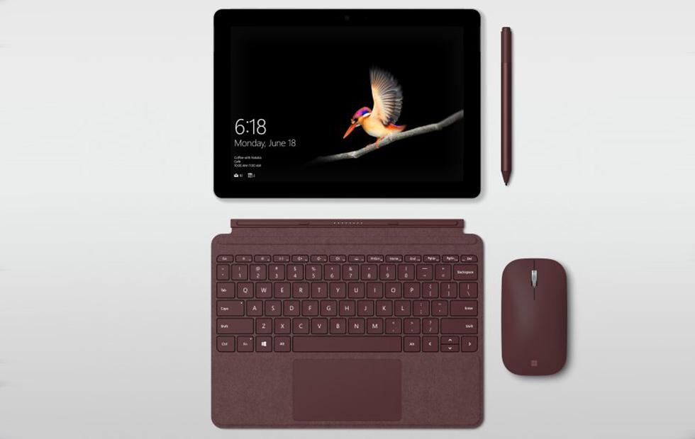 surface pro 8 bundle costco