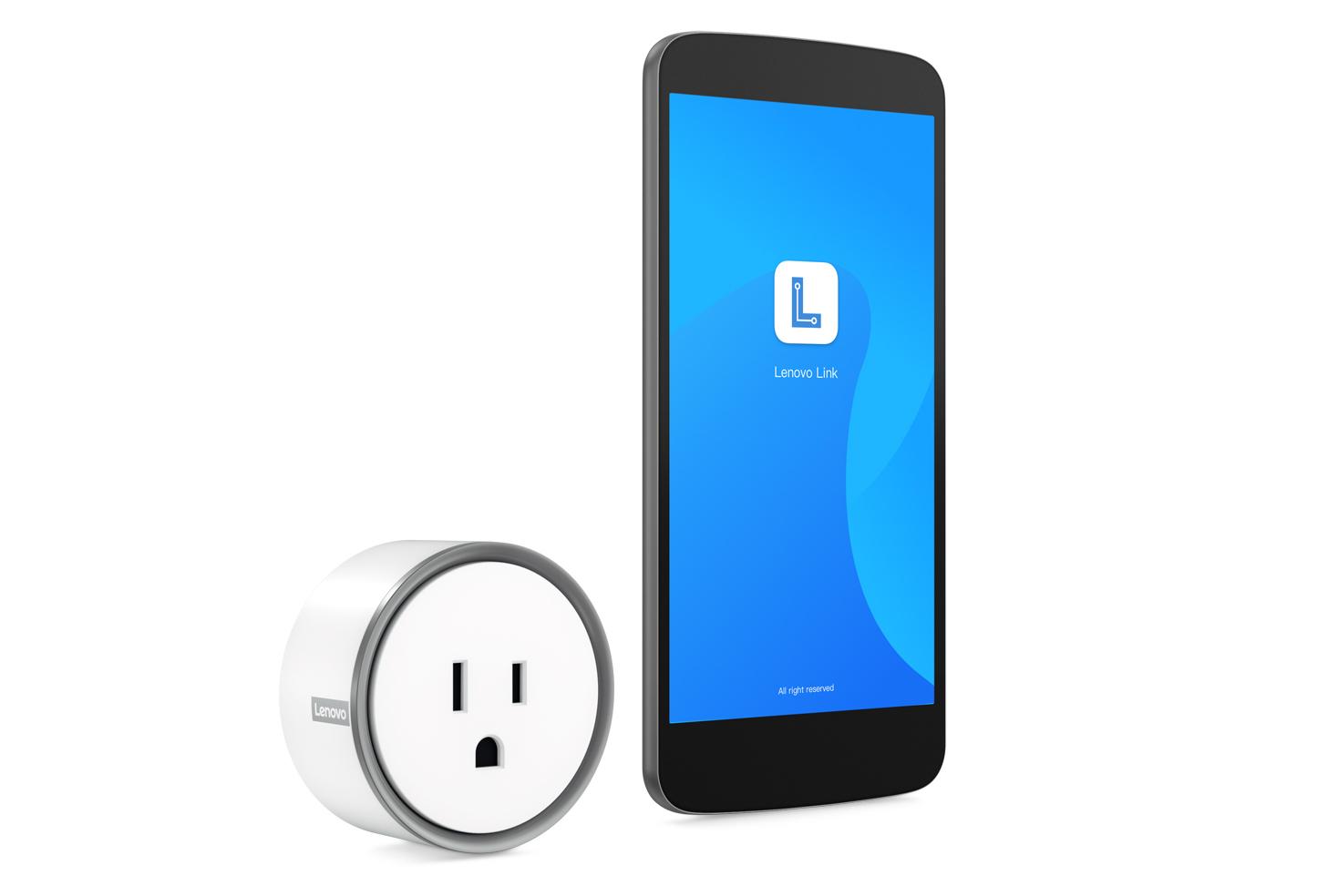 Wifi 2023. Lenovo Smart Bulb. Lenovo Smart Home Essentials. Lenovo Smart widget. Essentials Smart Home.