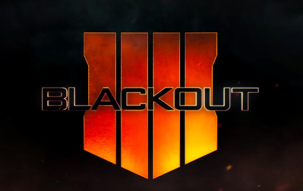 Black Ops 4 Blackout beta release date revealed SlashGear