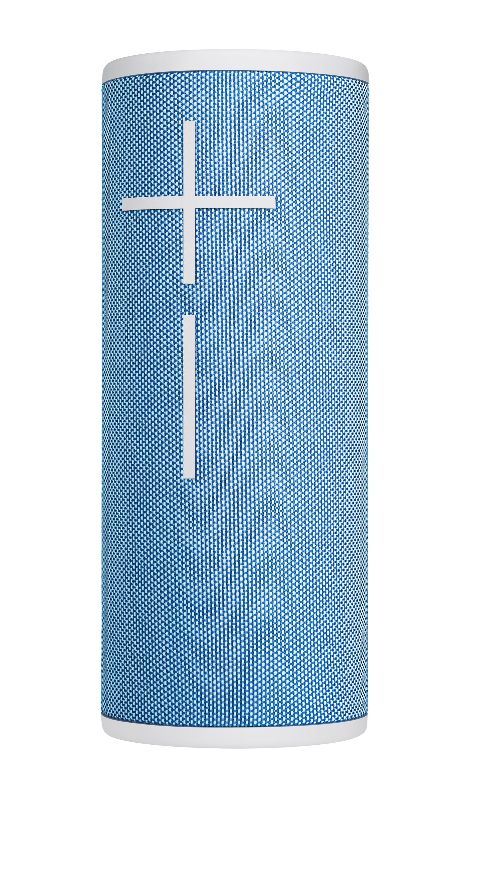 ue megaboom 3 blue