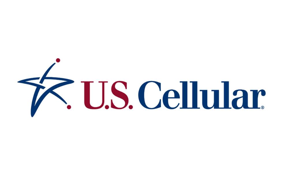 us-cellular-unlimited-plan-offers-bill-credit-for-using-less-than-3gb