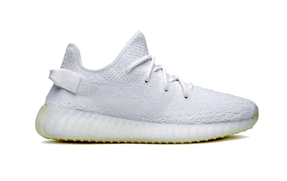 where to purchase yeezys online