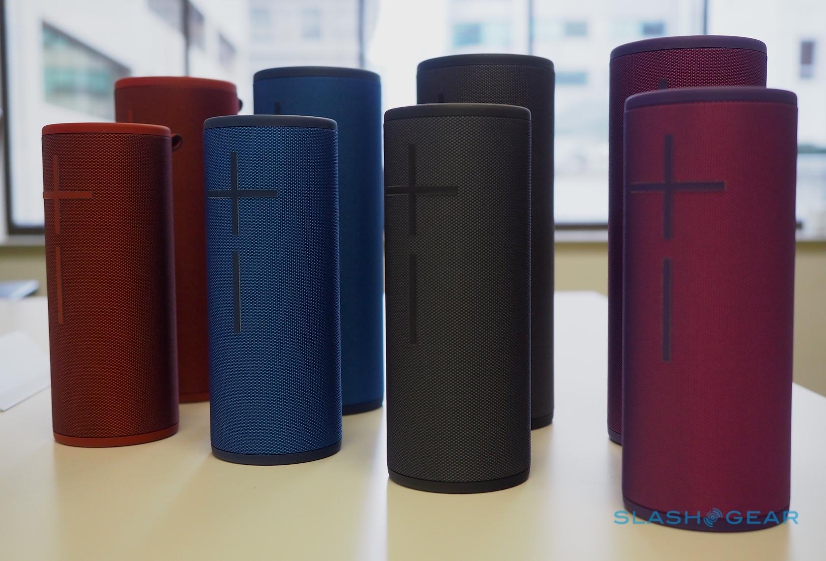 do you need the megaboom app to connect