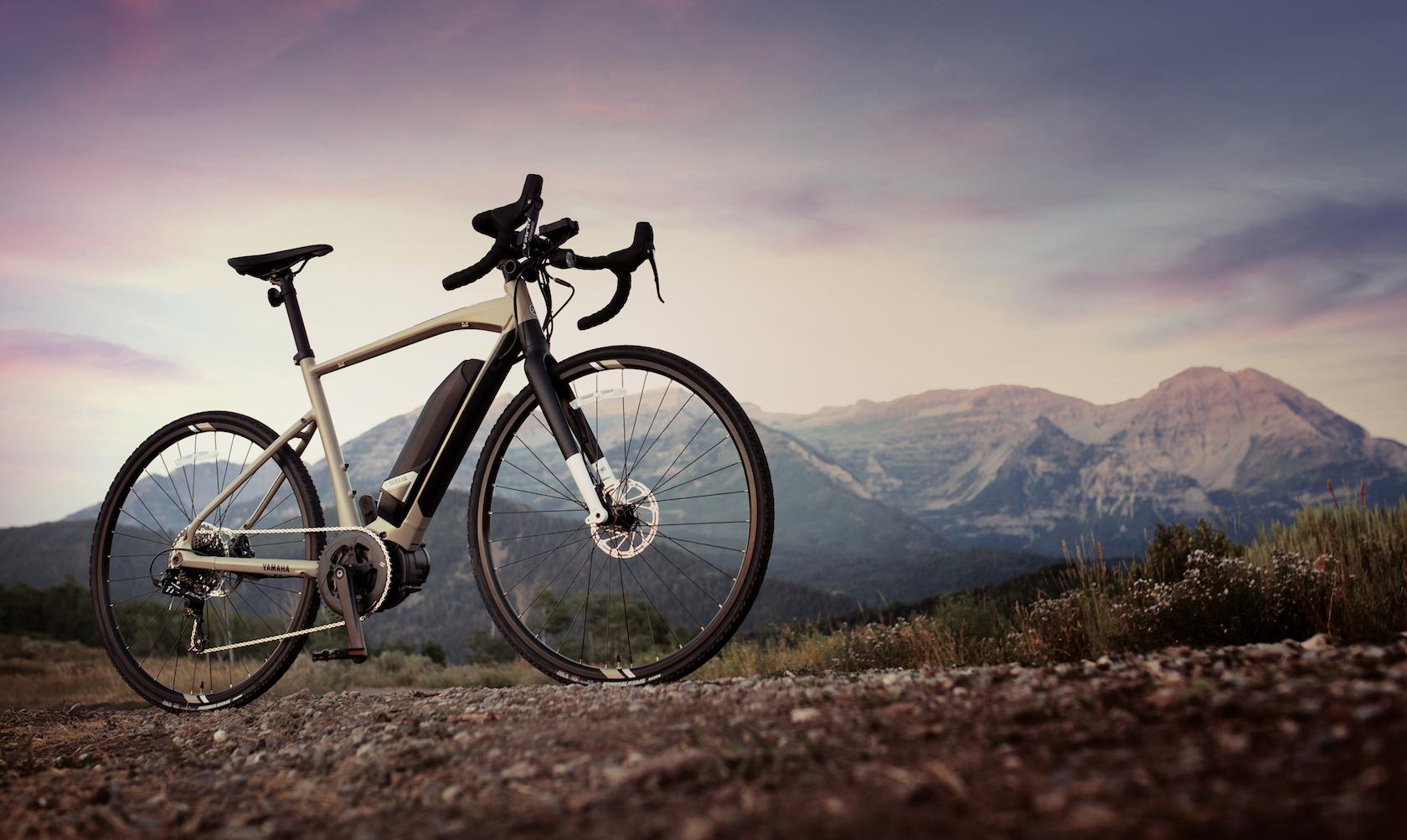 Е Bike Купить В Москве