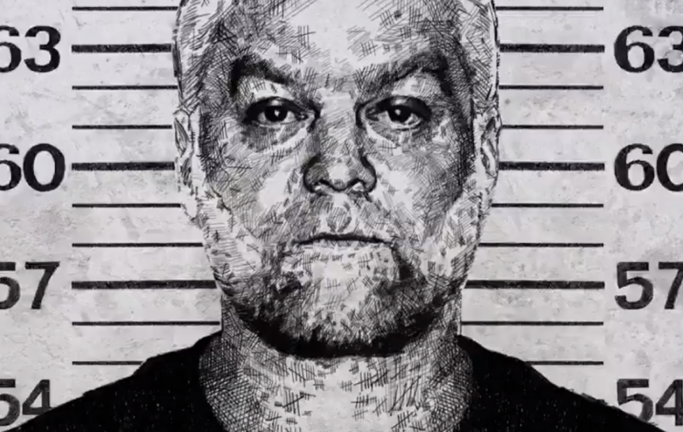 Making A Murderer Returns To Netflix Next Month SlashGear   Making A Murderer Part 2 980x620 