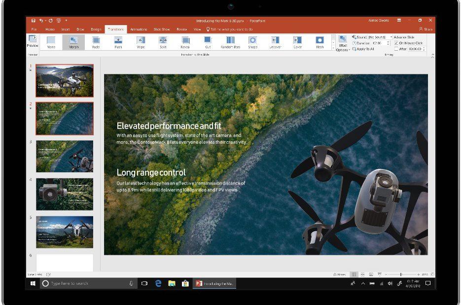 Отключение телеметрии microsoft office 2019