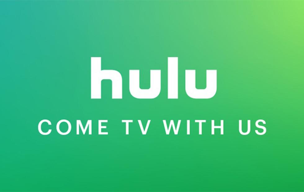Hulu Update Adds Channel Filters To Personalize Live Guide Slashgear