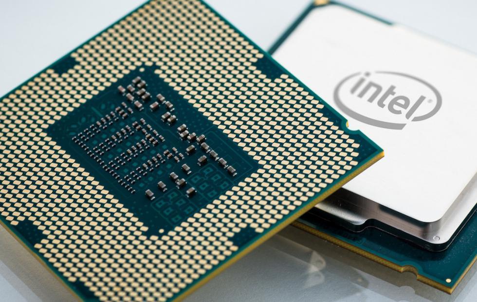 Intel Has Bad News For Anyone Wanting A Cheap Laptop Slashgear