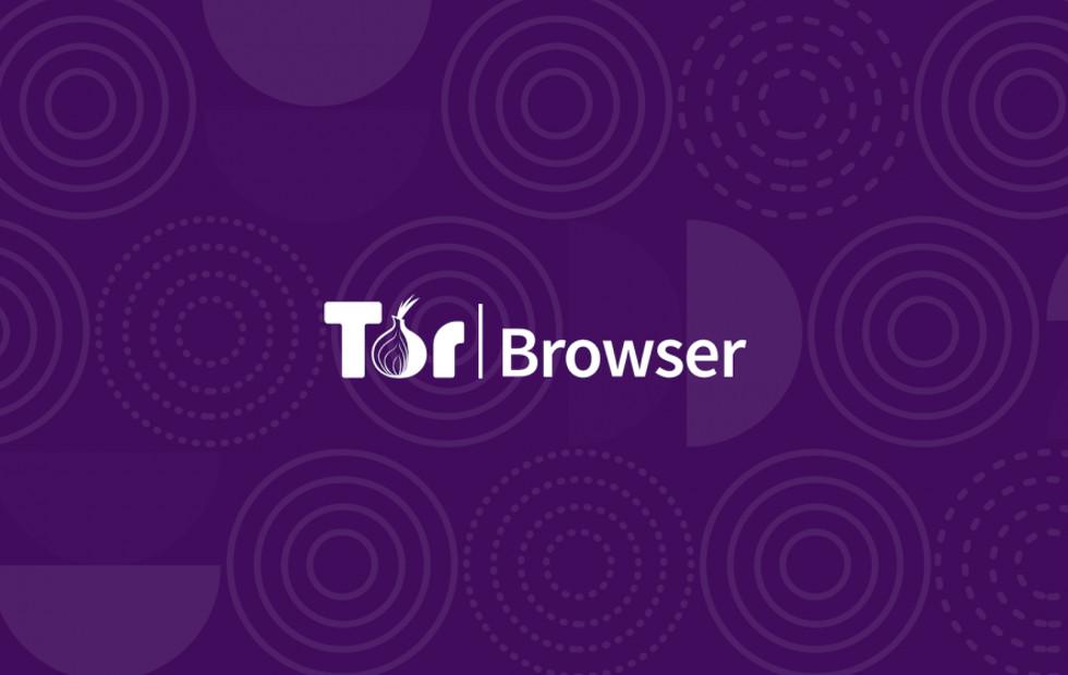 tor browser bundle for android