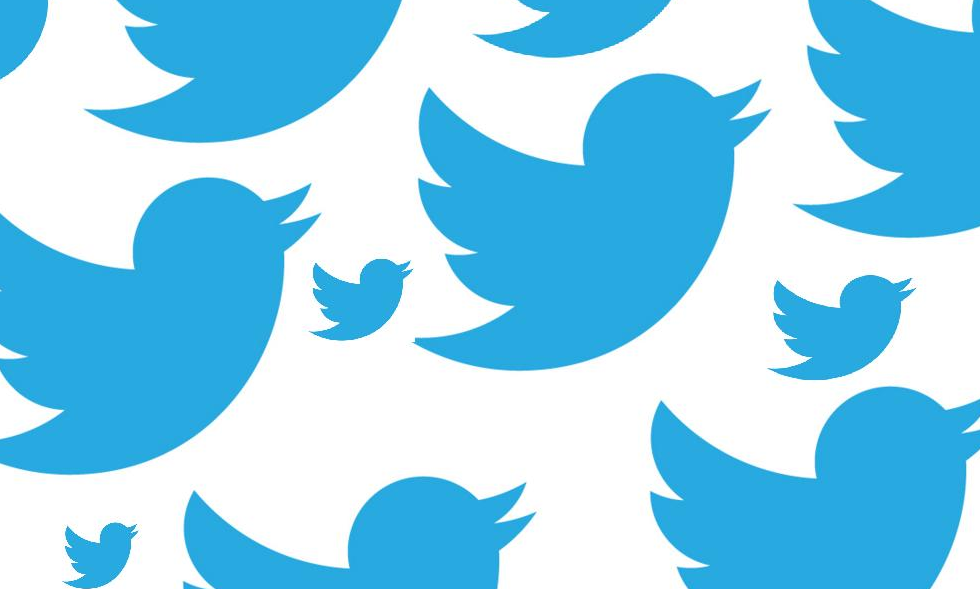 Twitter reveals potential threaded conversation redesign, online status