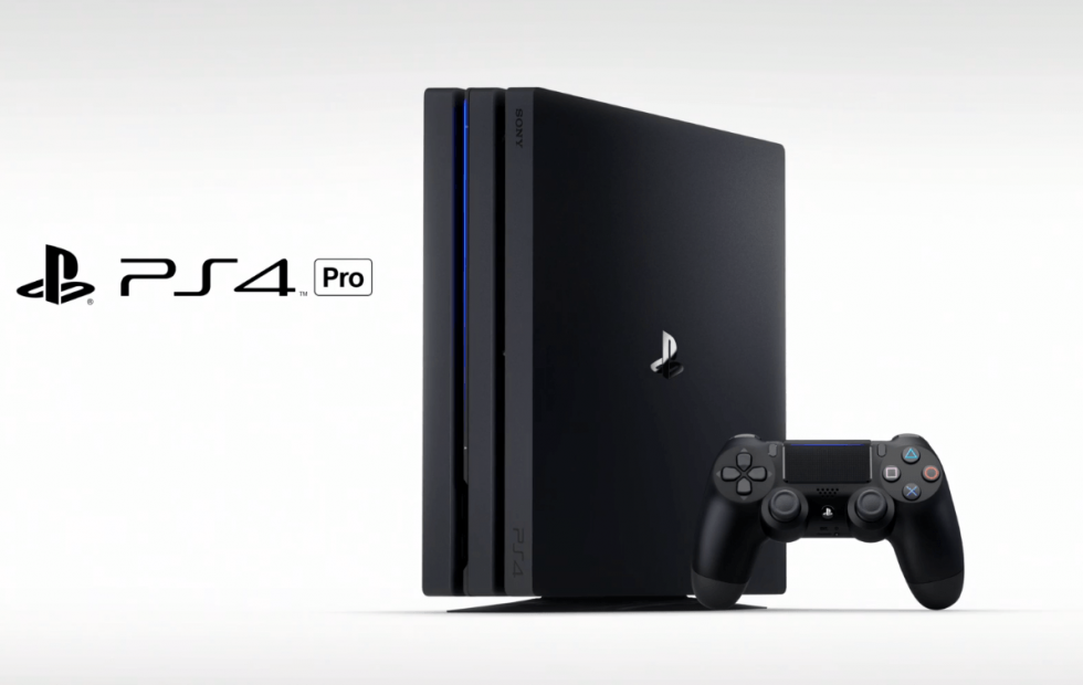 playstation 4 price in japan