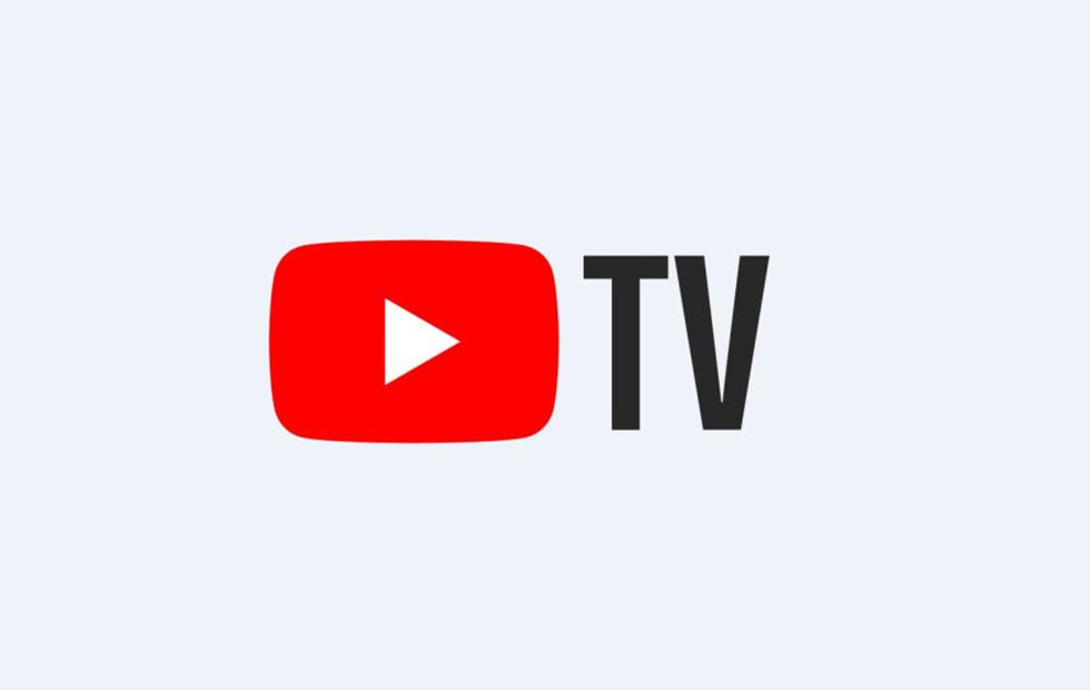 youtube tv