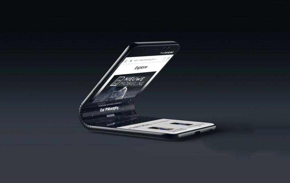 samsung galaxy launch today