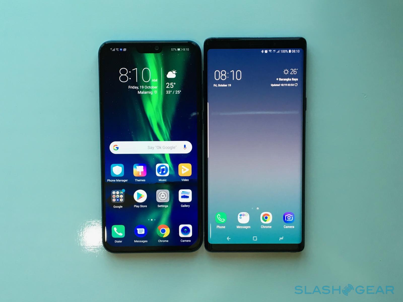 Хонор пад х8. Хонор 8x. Honor x8 vs Honor 50 Lite. Honor x8 vs Samsung m33. Honor x8 vs Samsung Note 10 Plus.