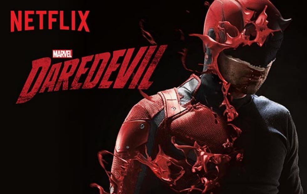 Netflix Marvel Cut Daredevil But Hero Will Live On Slashgear