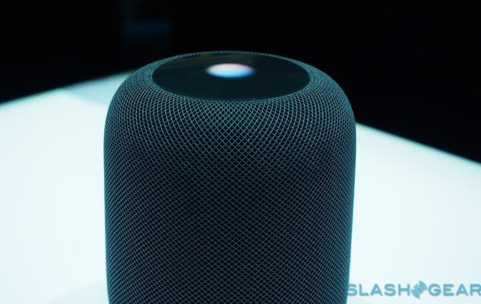 homepod refurbished