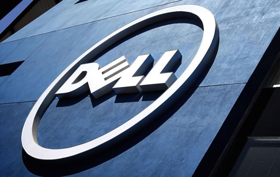 Dell website was hacked, PC maker claims nothing was stolen SlashGear