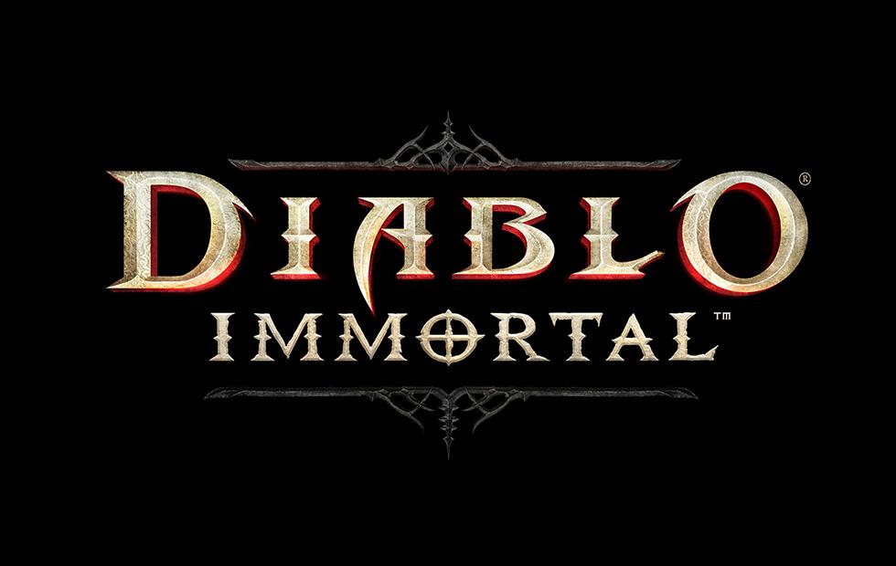diablo immortal awards leak