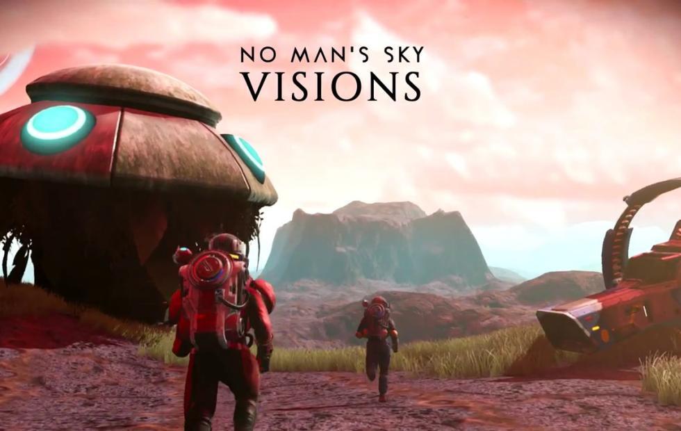 Как удалить проводку в no mans sky