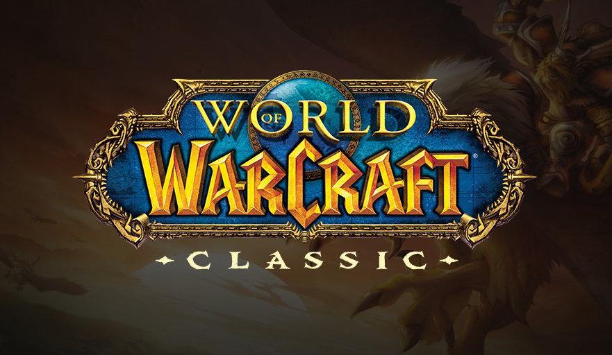 download free world of warcraft classic