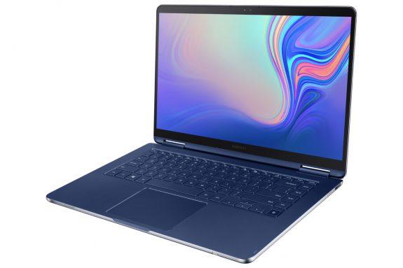 samsung book s pen