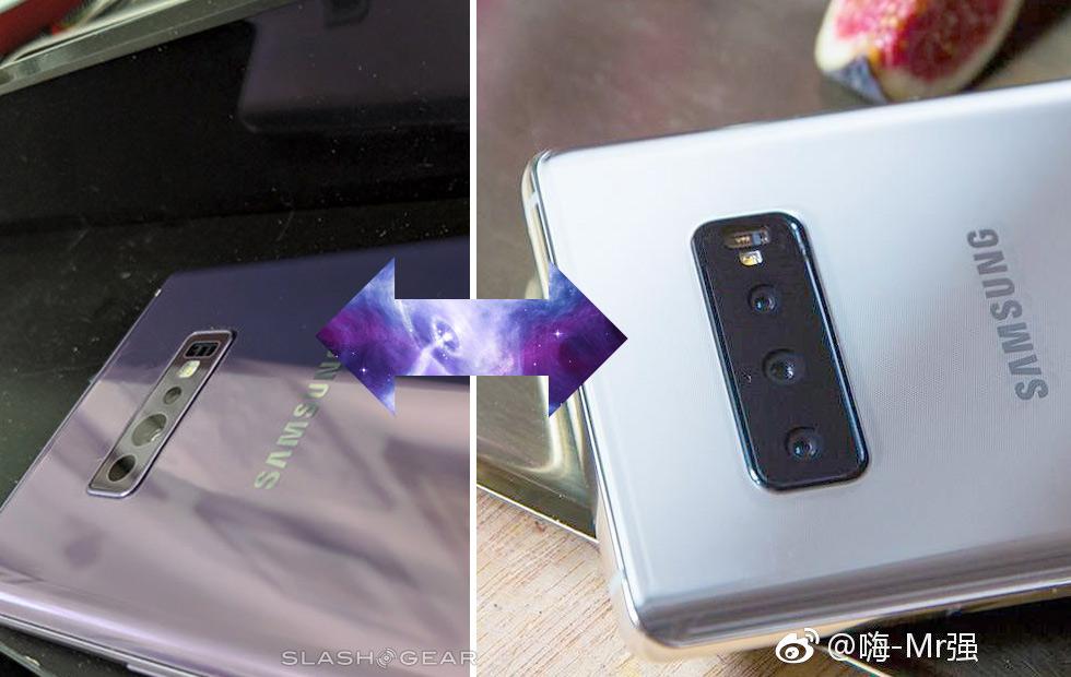 uswitch galaxy s10