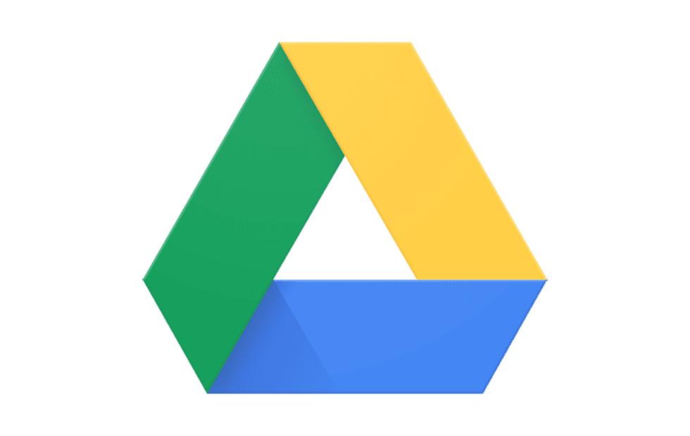 G Suite Gets Easier Sharing For The Google Averse Slashgear