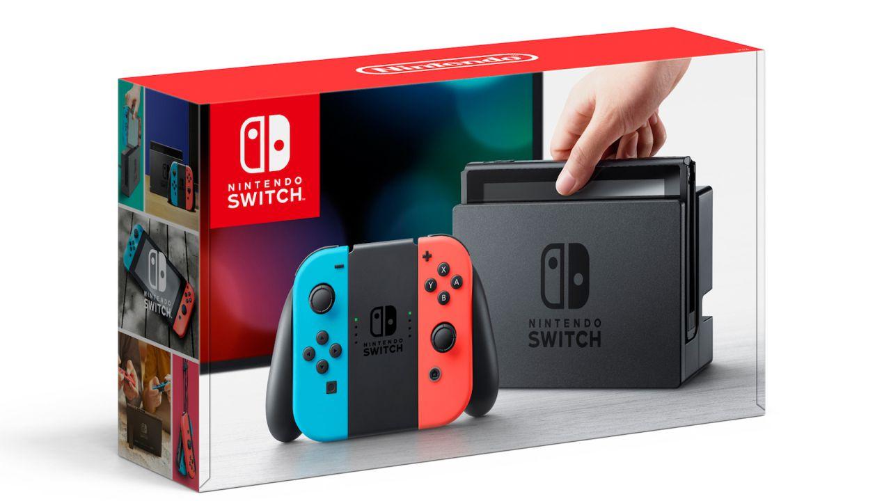 switch 25 gift card