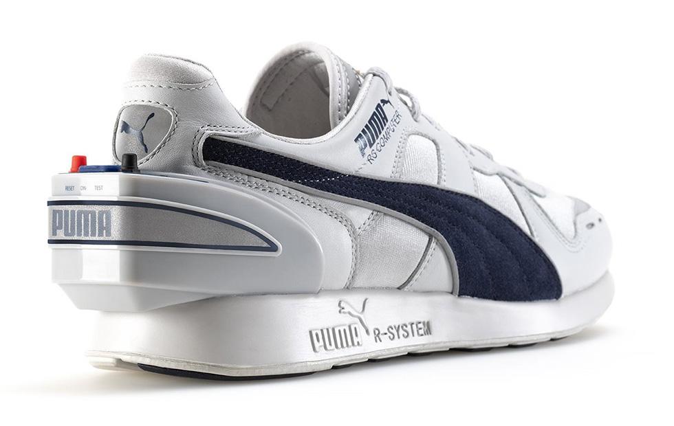 puma shoes for walking