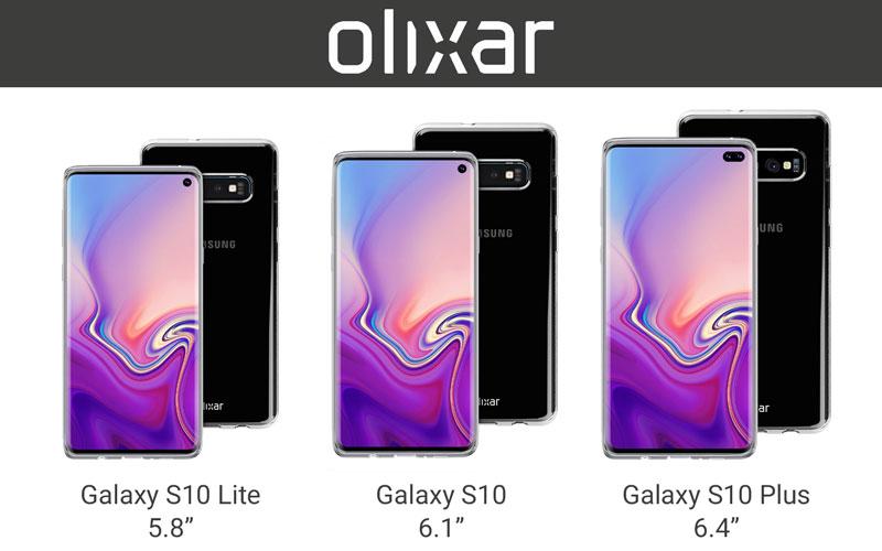 galaxy s10  sale