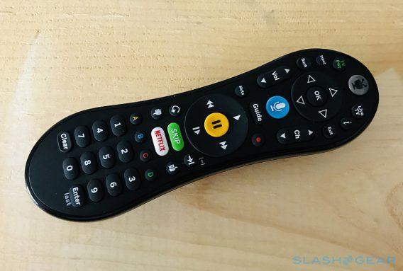 TiVo Bolt OTA 4K DVR Review: Designed for cord-cutters - SlashGear