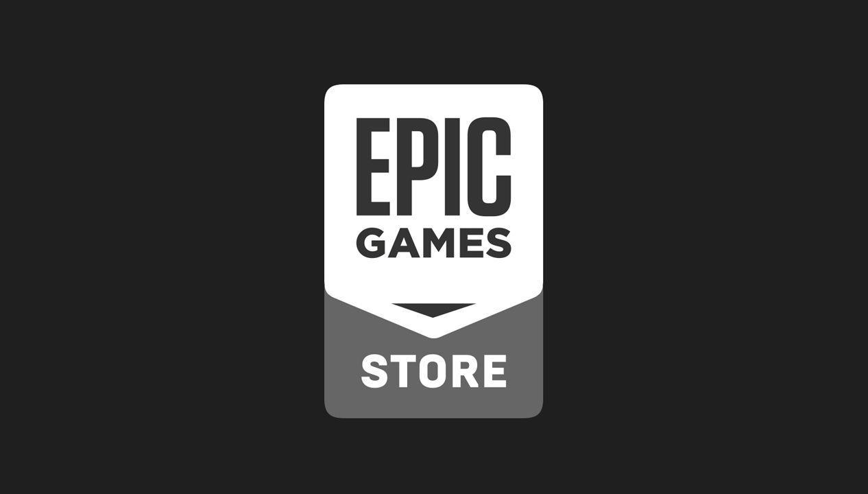 epic game store refund