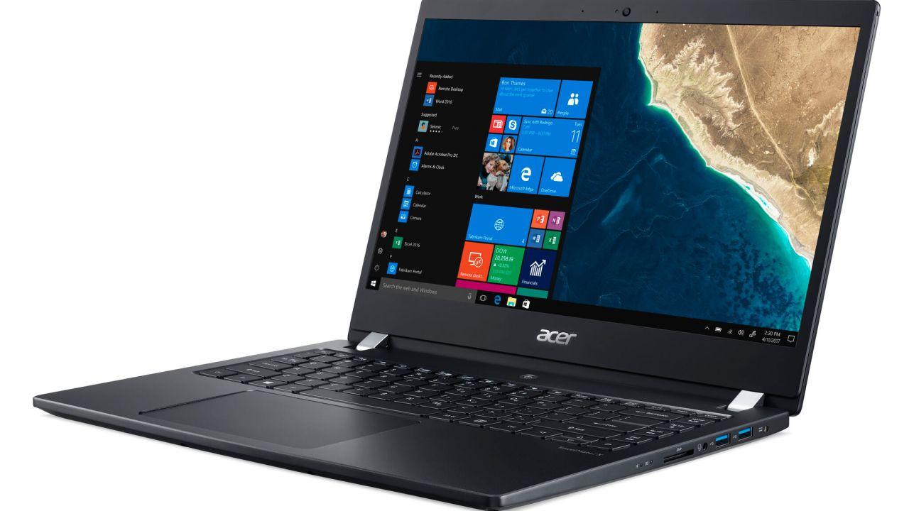 Acer travelmate 3040 разбор