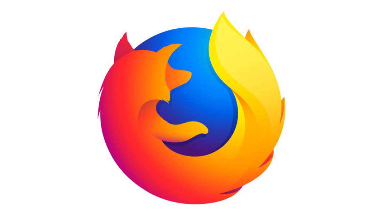 firefox browser privacy