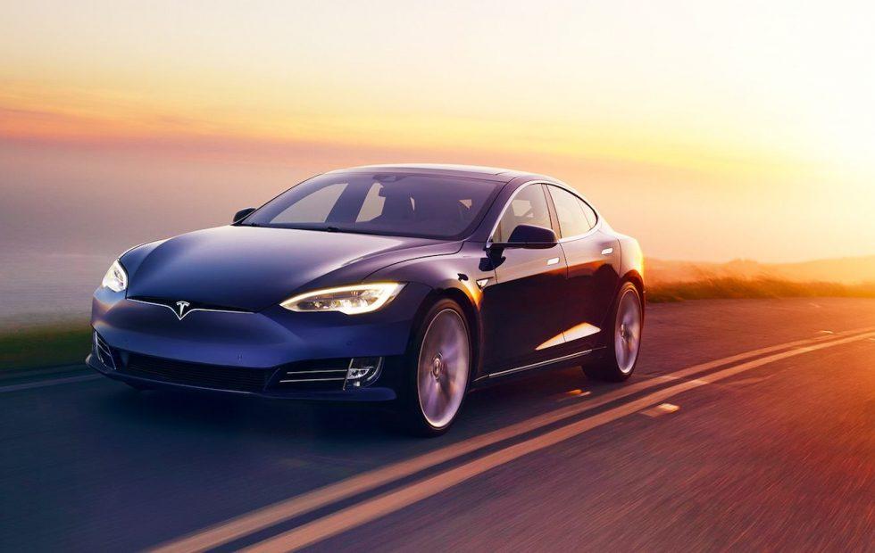 Tesla Is Axing Its Cheapest Model S And Model X Evs Slashgear