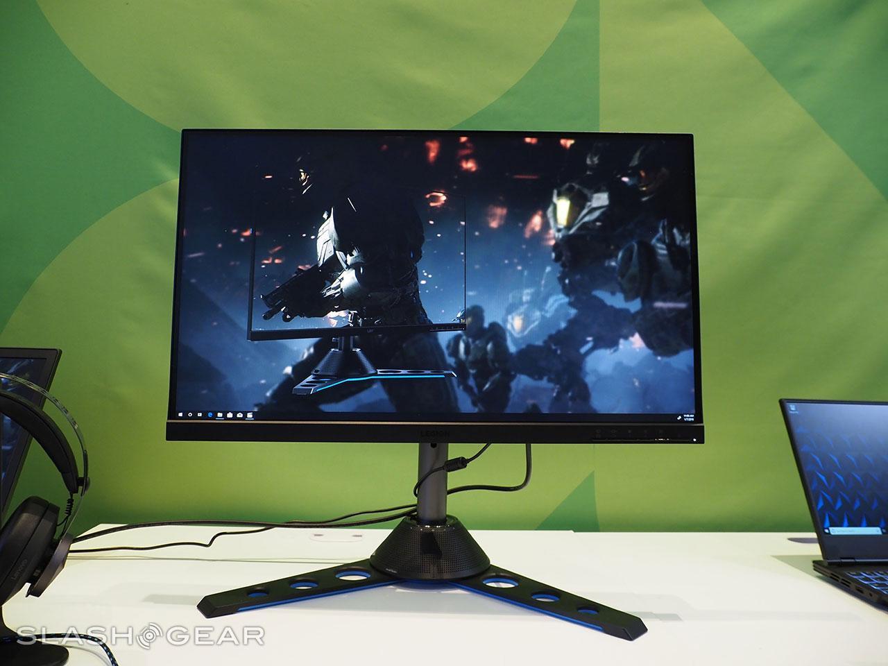 Монитор g pro 27 p27qba rgp. Монитор Lenovo Legion 240hz. Монитор 240 Гц 27 дюймов. Монитор леново 27 дюймов. Безрамочный монитор 27 дюймов.