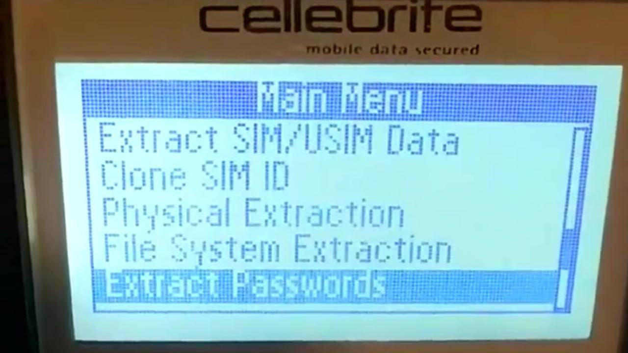 iphone 5 sim card hack