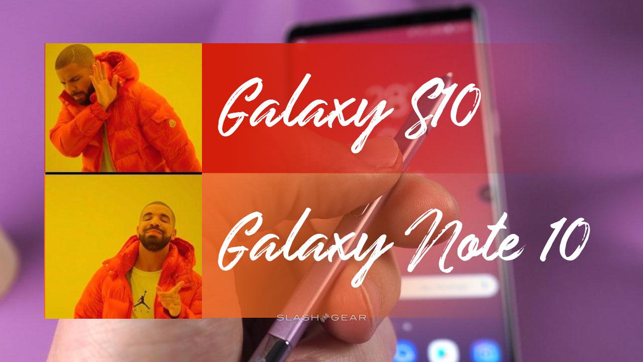 s10  note 10