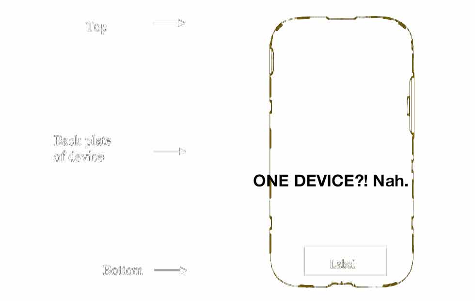 samsung galaxy s10 lite dimensions